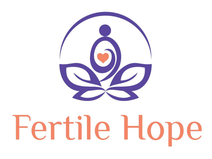 Fertile Hope