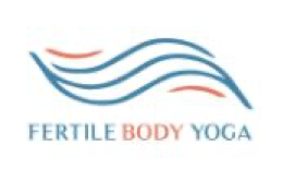 Fertile Body Yoga